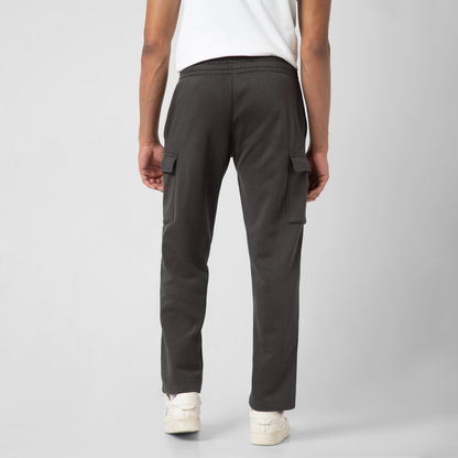 Core Cargo Sweatpant