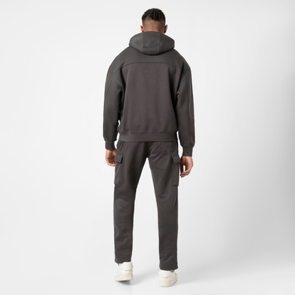Core Cargo Sweatpant