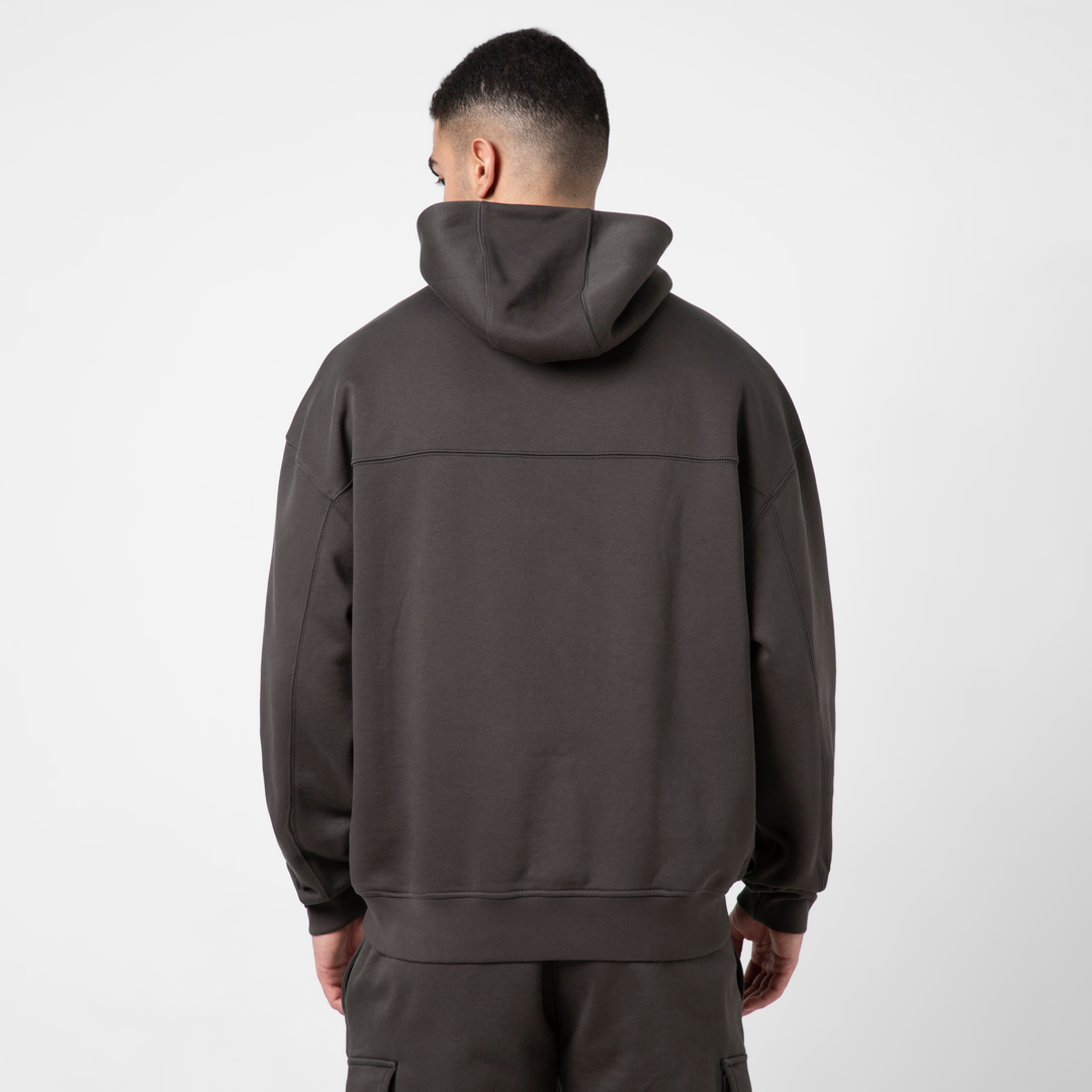 Core Hoodie