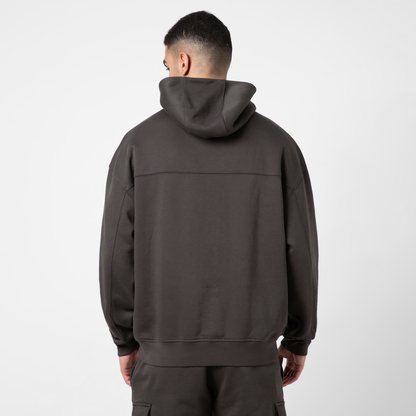 Core Hoodie