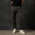 Core Jogger
