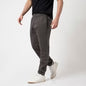 Core Jogger