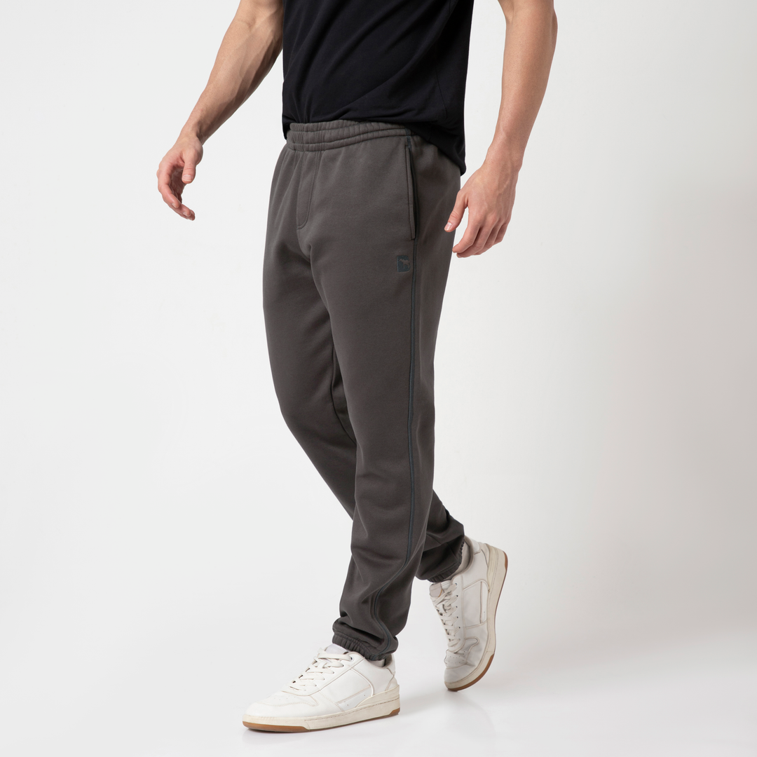 Core Jogger
