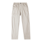 Essential 5-Pocket Pant