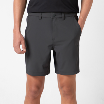 Hybrid Short