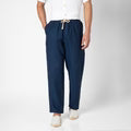 Linen Easy Pant