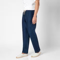 Linen Easy Pant