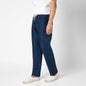 Linen Easy Pant