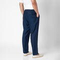 Linen Easy Pant