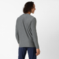 Tech Long Sleeve Tee