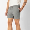 Lounge Short