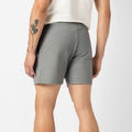 Lounge Short