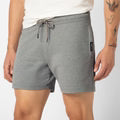 Lounge Short