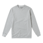Lounge Crewneck