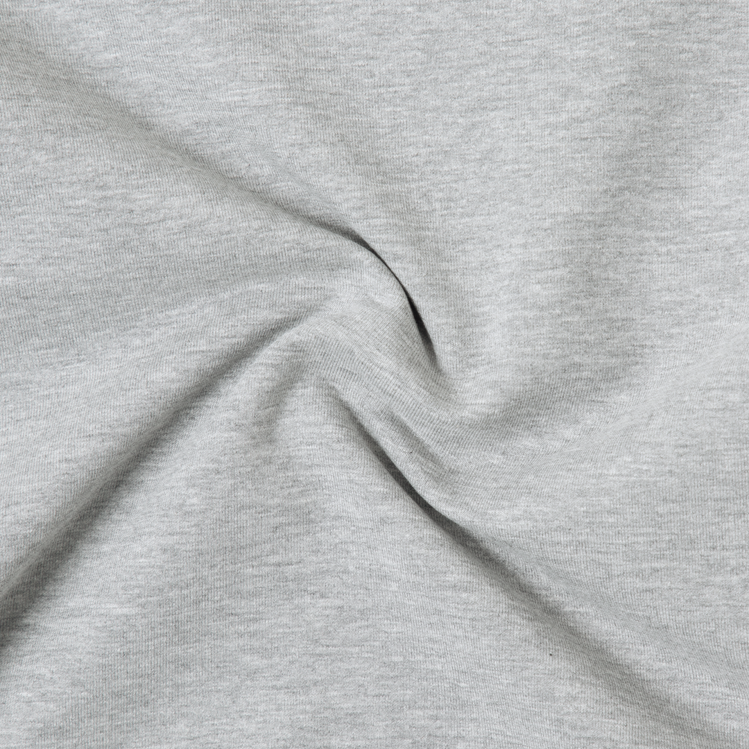 Lounge Crewneck