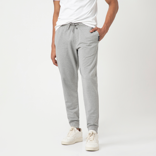 Lounge Jogger