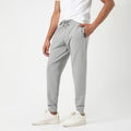 Lounge Jogger