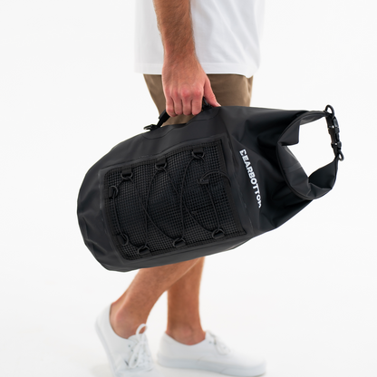 Rapids Dry Bag 25L 19.50