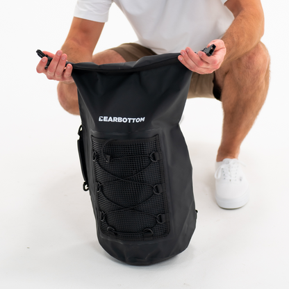 Rapids Dry Bag 25L 19.50