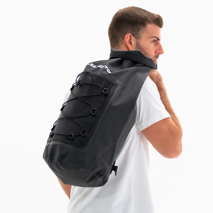 Rapids Dry Bag 25L 19.50