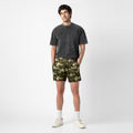 Mesh Short