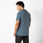 Midweight Supima Polo