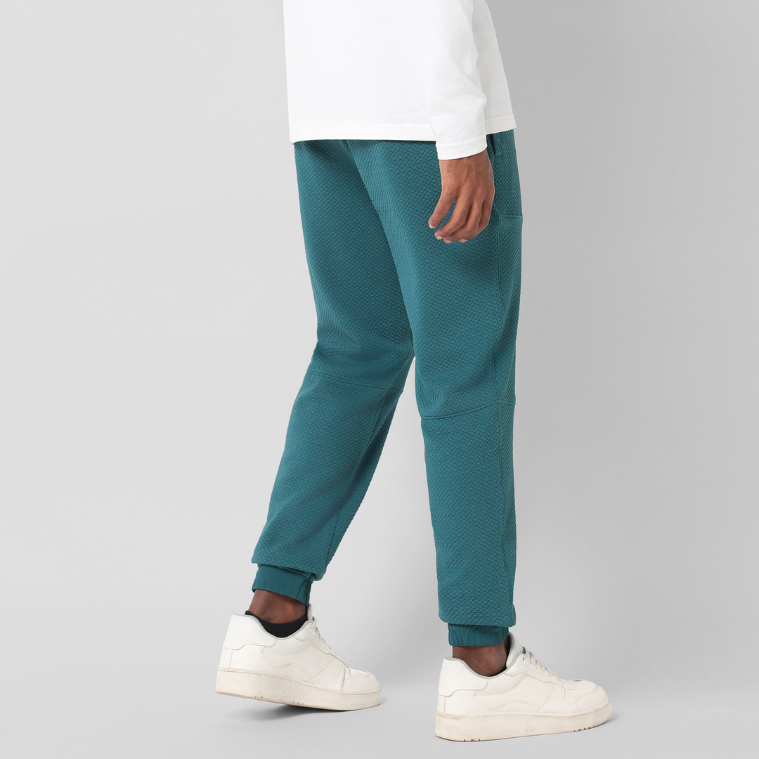 Roam Jogger 13.50