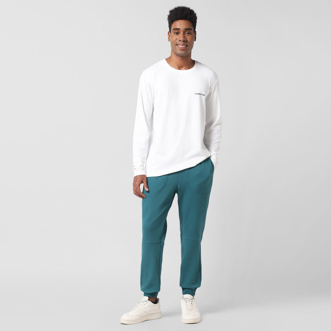 Roam Jogger 13.50