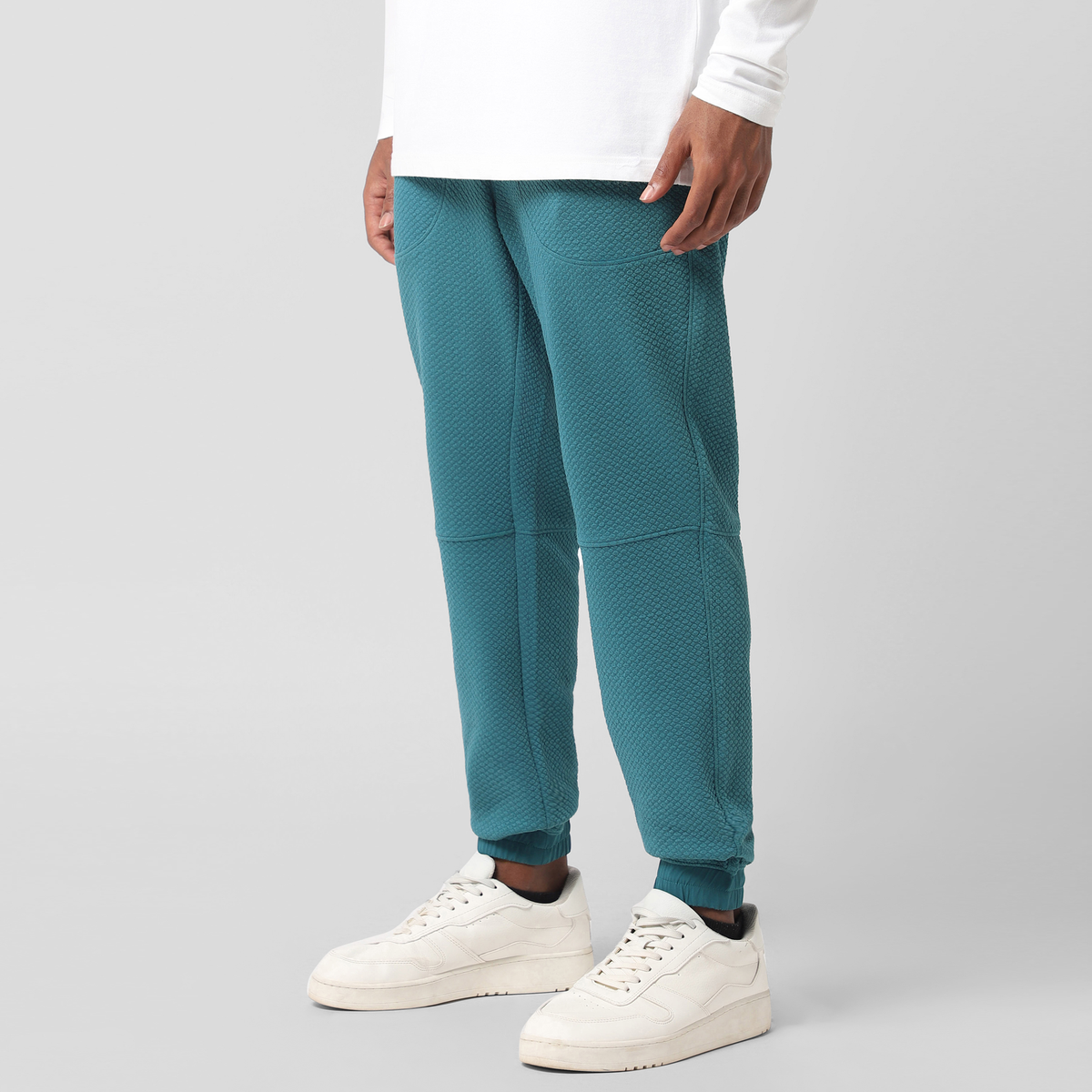 Roam Jogger