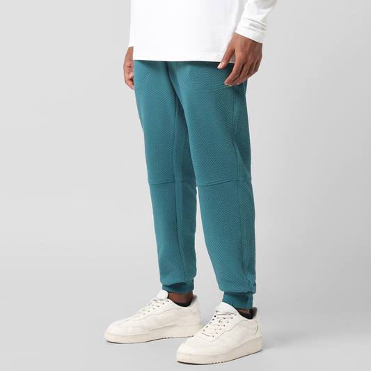 Roam Jogger