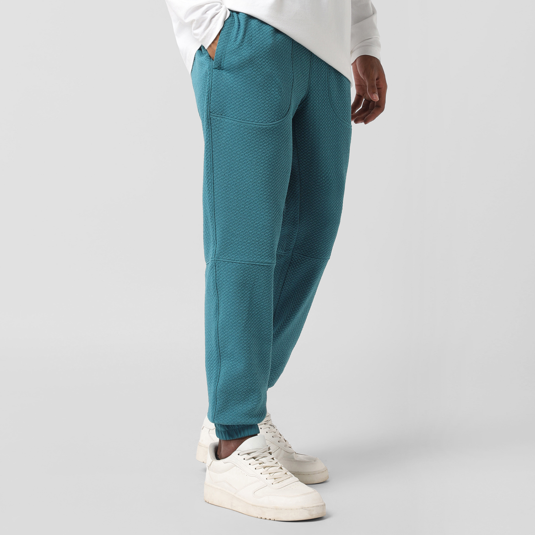 Roam Jogger 13.50