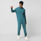 Roam Jogger 13.50