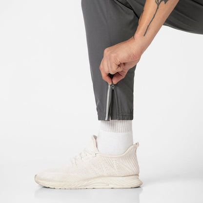 Run Jogger