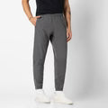 Run Jogger