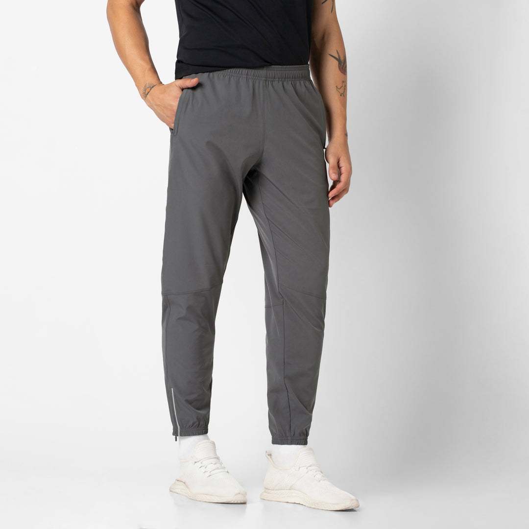 Run Jogger