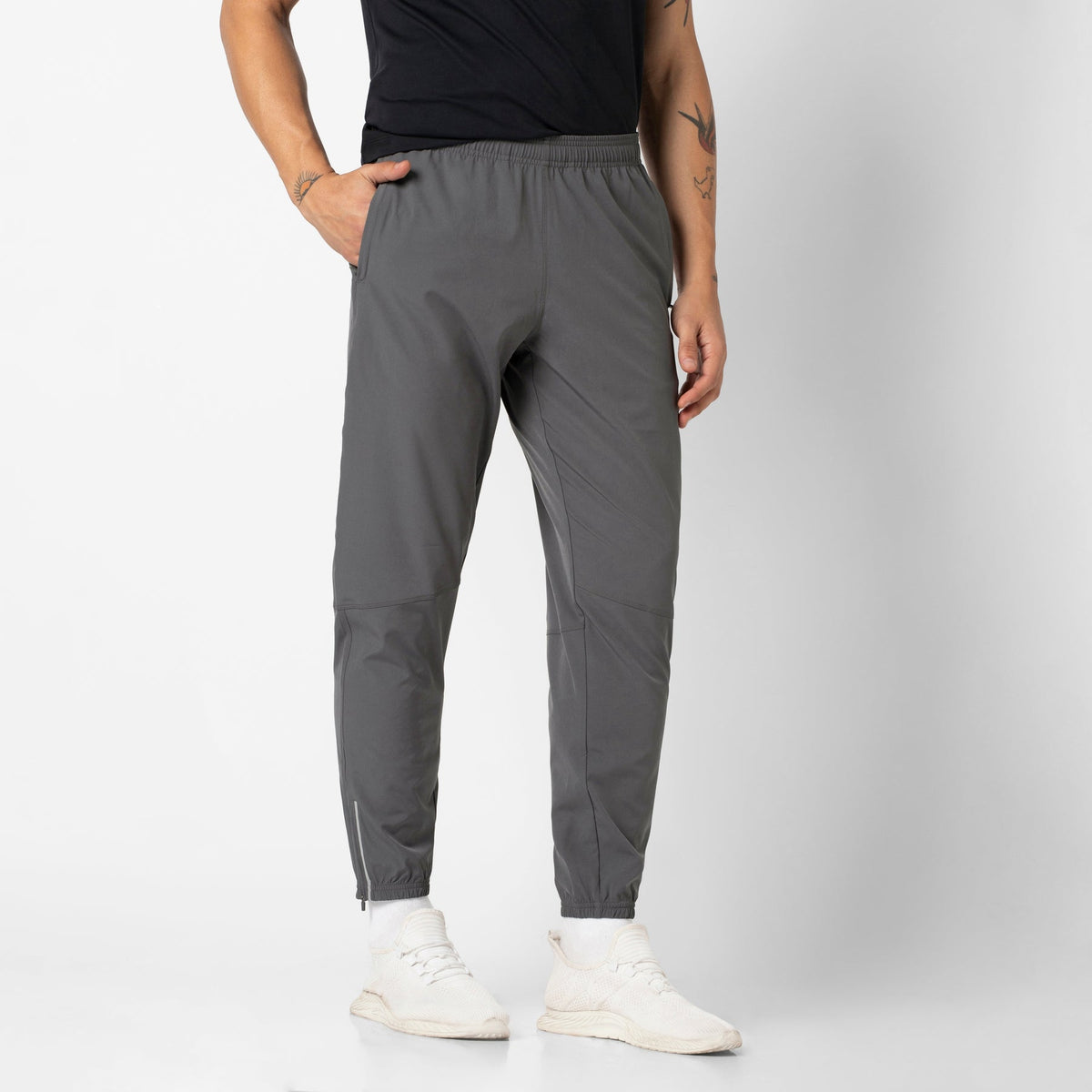 Run Jogger
