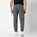 Run Jogger