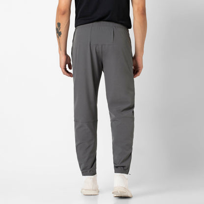 Run Jogger
