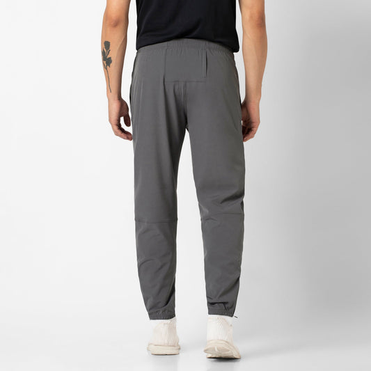 Run Jogger