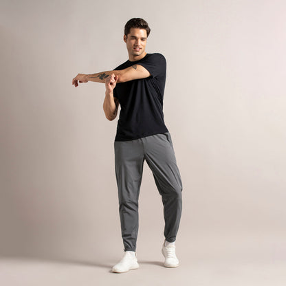 Recharge Jogger 13.50