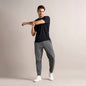 Recharge Jogger 13.50