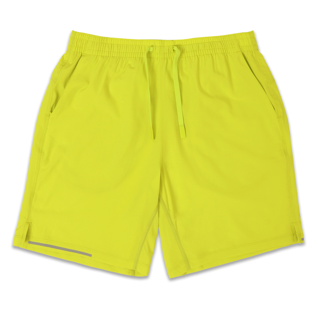 Run Short v2 (Clearance)