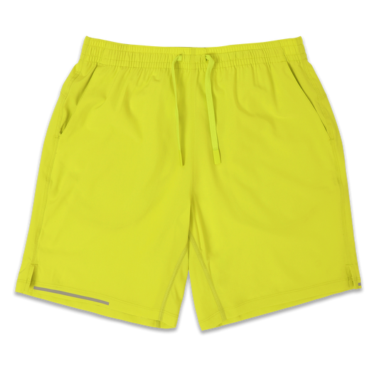 Run Short v2 (Clearance)