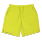 Run Short v2 (Clearance)