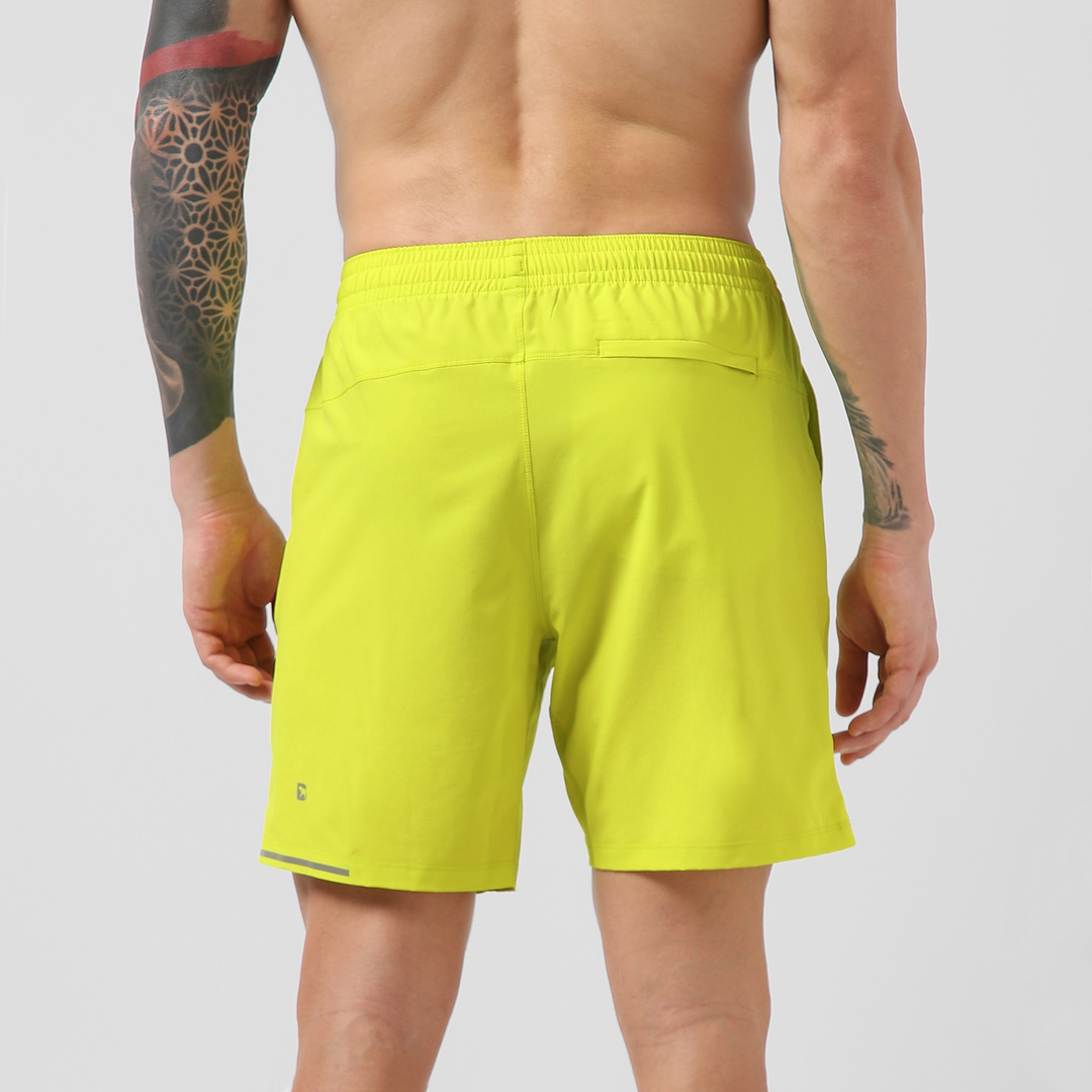 Run Short v2 (Clearance)