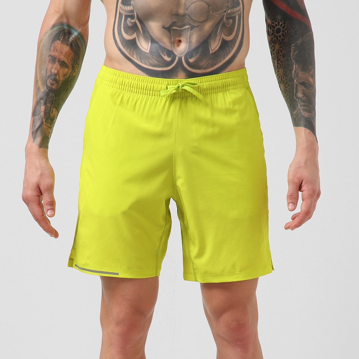 Run Short v2 (Clearance)