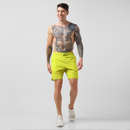 Run Short v2 (Clearance)