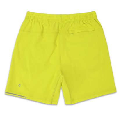 Run Short v2 (Clearance)