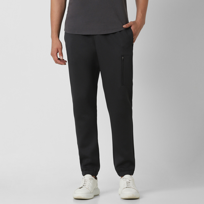 Recharge Jogger 13.50