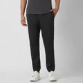Recharge Jogger